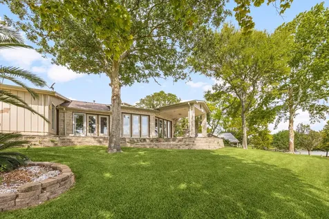 436 Fawn Road Livingston TX 77351