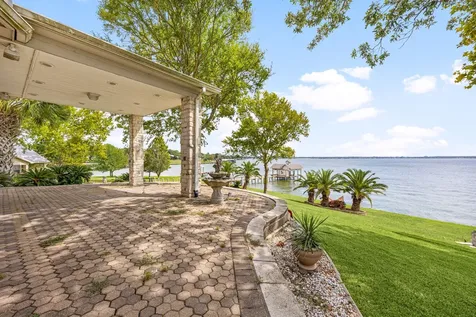 436 Fawn Road Livingston TX 77351