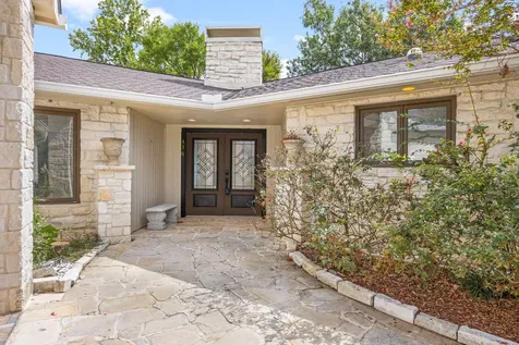 436 Fawn Road Livingston TX 77351