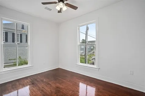 1106 Winnie Street Galveston TX 77550