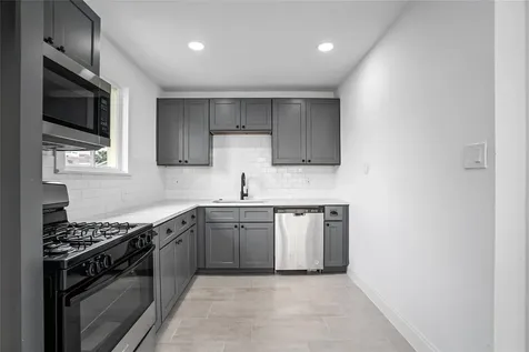 1106 Winnie Street Galveston TX 77550