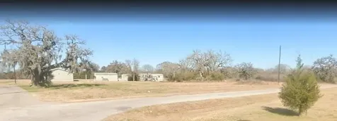 Lot 4 21st Street Street N Hempstead TX 77445