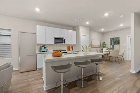 2906 Rockwood Drive Rosharon TX 77583