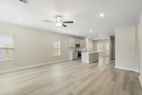 2906 Rockwood Drive Rosharon TX 77583