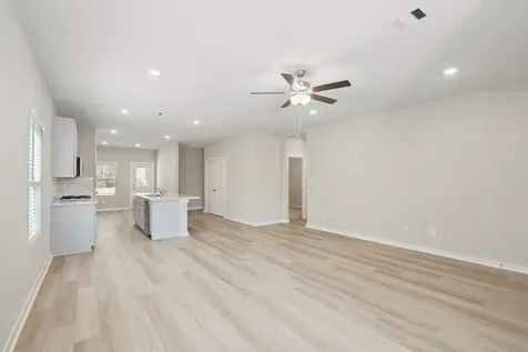2906 Rockwood Drive Rosharon TX 77583