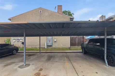11000 Kinghurst Drive 134 Houston TX 77099