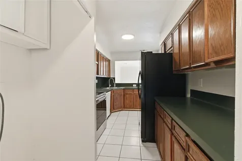 11000 Kinghurst Drive 134 Houston TX 77099