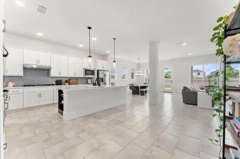 21506 Snake Herb Lane Cypress TX 77433