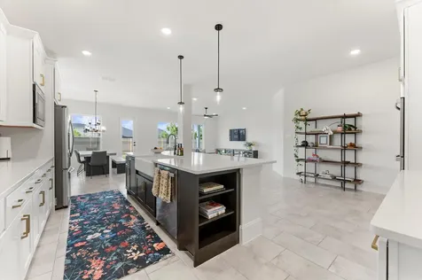 21506 Snake Herb Lane Cypress TX 77433