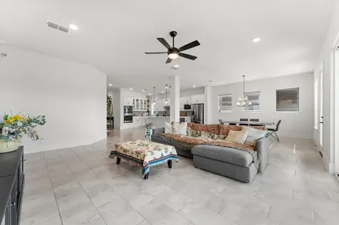 21506 Snake Herb Lane Cypress TX 77433