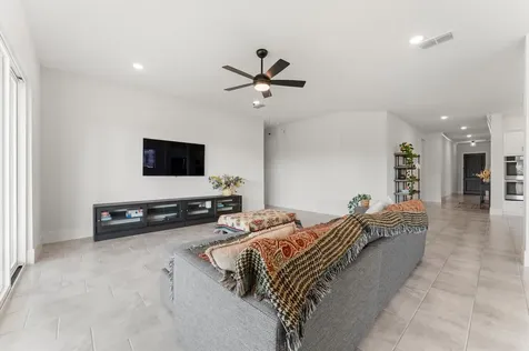 21506 Snake Herb Lane Cypress TX 77433
