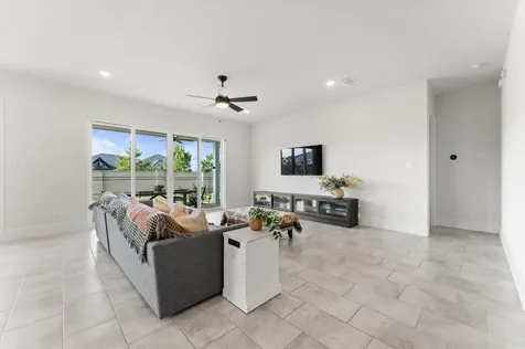 21506 Snake Herb Lane Cypress TX 77433
