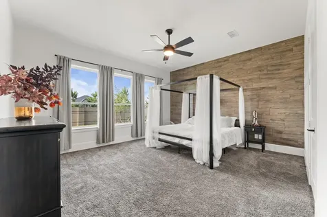21506 Snake Herb Lane Cypress TX 77433