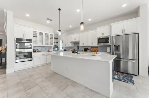 21506 Snake Herb Lane Cypress TX 77433