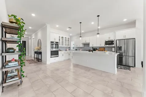 21506 Snake Herb Lane Cypress TX 77433