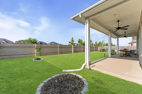 21506 Snake Herb Lane Cypress TX 77433