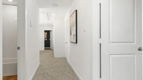 3534 Adelie Lane Katy TX 77494