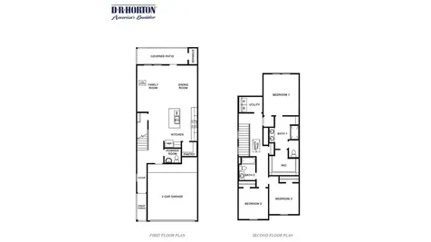 3534 Adelie Lane Katy TX 77494