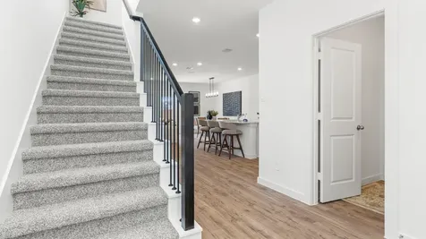 3534 Adelie Lane Katy TX 77494