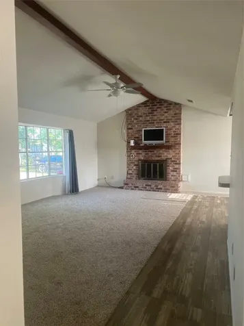 622 Coolidge Street Street Channelview TX 77530