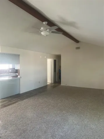 622 Coolidge Street Street Channelview TX 77530
