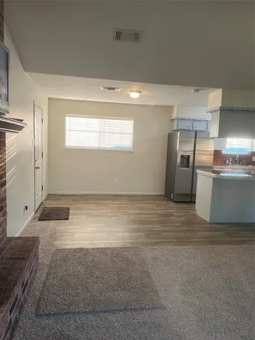 622 Coolidge Street Street Channelview TX 77530