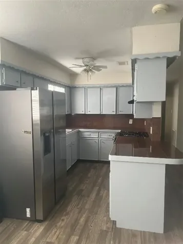 622 Coolidge Street Street Channelview TX 77530