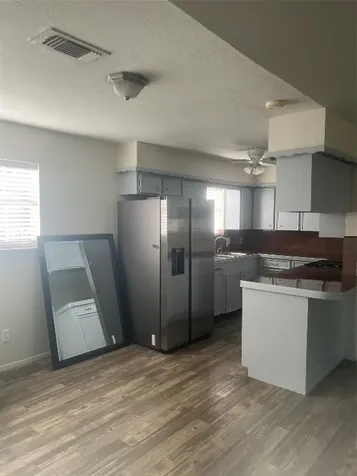 622 Coolidge Street Street Channelview TX 77530