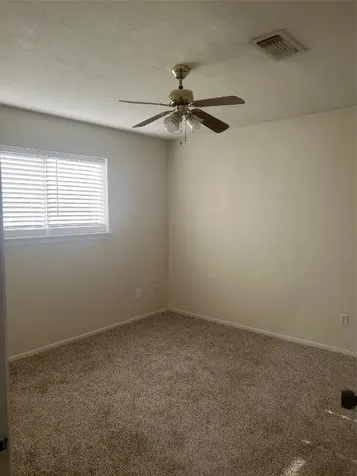 622 Coolidge Street Street Channelview TX 77530