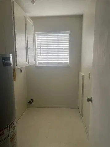 622 Coolidge Street Street Channelview TX 77530