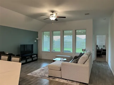 14242 Amherst Meadow Trail Rosharon TX 77583