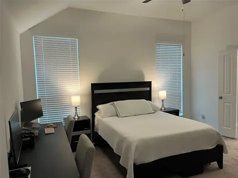 14242 Amherst Meadow Trail Rosharon TX 77583