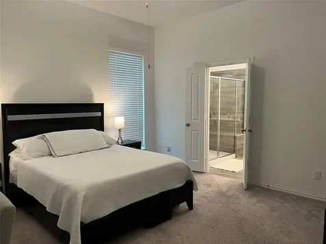 14242 Amherst Meadow Trail Rosharon TX 77583
