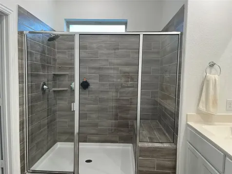 14242 Amherst Meadow Trail Rosharon TX 77583