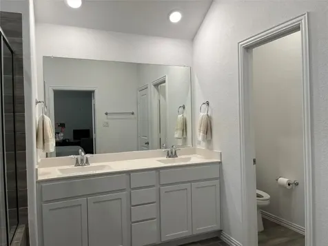 14242 Amherst Meadow Trail Rosharon TX 77583