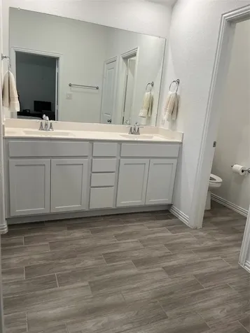14242 Amherst Meadow Trail Rosharon TX 77583