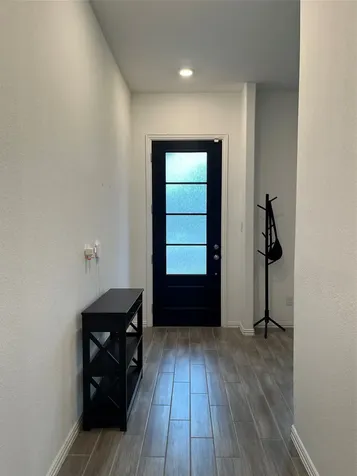 14242 Amherst Meadow Trail Rosharon TX 77583