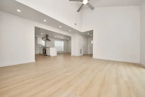 7227 Cabrina Lane Houston TX 77083