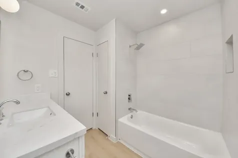 7227 Cabrina Lane Houston TX 77083