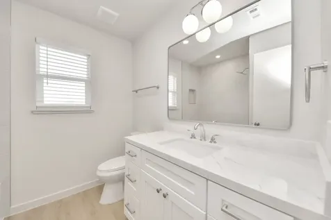 7227 Cabrina Lane Houston TX 77083