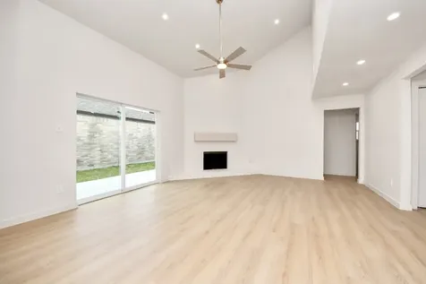 7227 Cabrina Lane Houston TX 77083