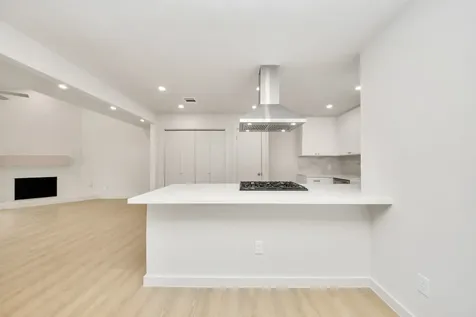 7227 Cabrina Lane Houston TX 77083