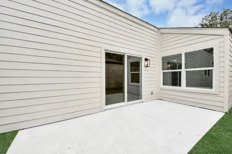 7227 Cabrina Lane Houston TX 77083