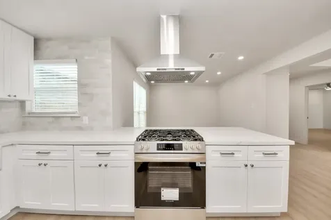 7227 Cabrina Lane Houston TX 77083