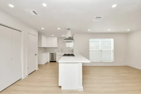 7227 Cabrina Lane Houston TX 77083