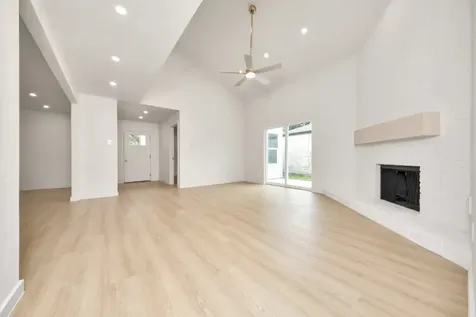 7227 Cabrina Lane Houston TX 77083