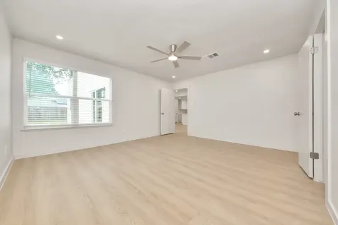 7227 Cabrina Lane Houston TX 77083