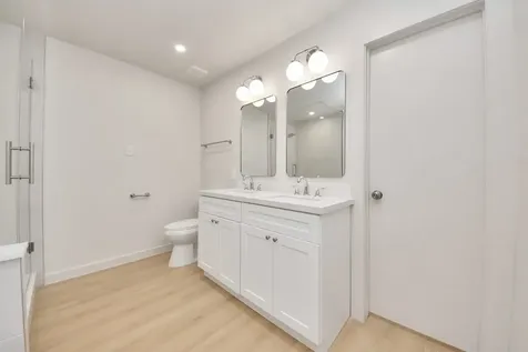 7227 Cabrina Lane Houston TX 77083