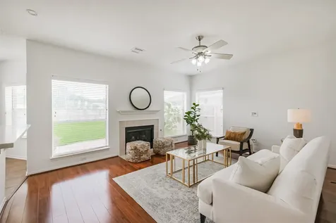139 High Meadows Drive Sugar Land TX 77479