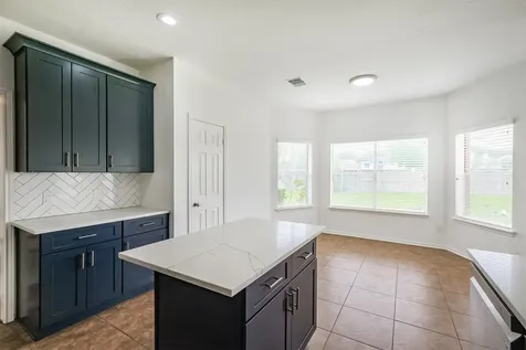 139 High Meadows Drive Sugar Land TX 77479